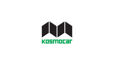 Kosmocar: Με ποιους αντιπροσώπους λήγει την συνεργασία