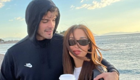 Αλμπέρτο Μποτία