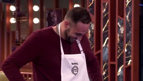 MasterChef