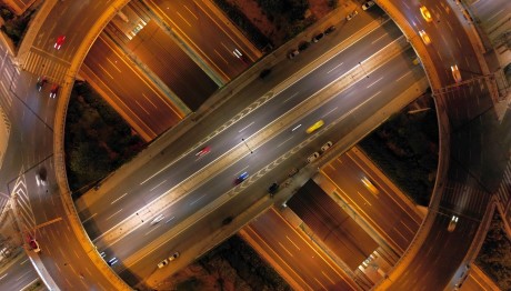 Τι λένε δημοσιογράφοι ειδκού τύπου για τον νέο Κ.Ο.Κ