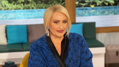 Ποια ζώδια θα παντρευτούν το 2025