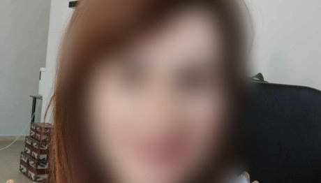 Κεφαλονιά: Προσπάθησε Να Βγει Από Το Σπίτι Η 42χρονη