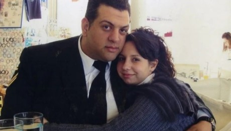 Σαλαμίνα: Νέα Στοιχεία Για Το Έγκλημα 14 Χρόνια Μετά