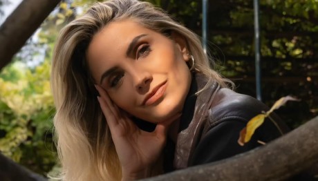 Μελίνα Κόντη