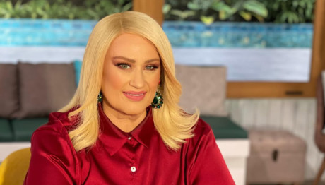 Ποια ζώδια θα ευνοηθούν στα επαγγελματικά το 2025