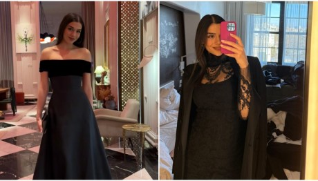 Μελίνα Νικολαΐδη