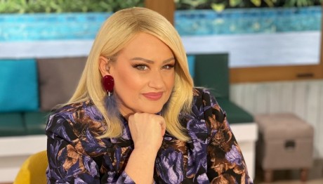 Aντίθεση Ερμή-Άρη: Αυτά Τα Ζώδια Θα Έχουν Αντιπαραθέσεις