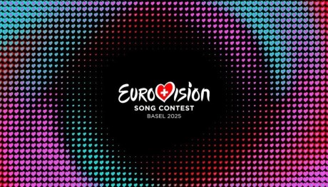 Eurovision 2025: Αποχώρησε Η Μολδαβία