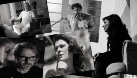 ΤΑ ΣΥΓΝΩΜΗ ΤΩΝ ΓΟΝΙΩΝ: Συμμετέχει Ο Παπακαλιάτης