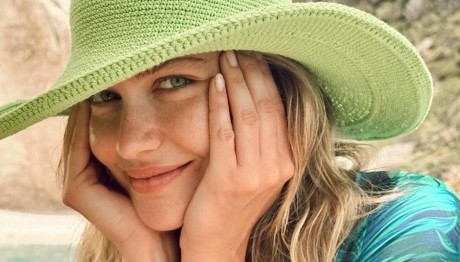 Κλέλια Ανδριολάτου