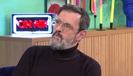 Λεωνίδας Κακούρης