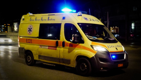 Πύργος: Νεότερα Στοιχεία Για Τον Θάνατο 14χρονου