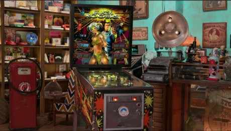 Cash or Trash Trailer 23/1/25