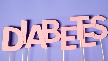 Τα   μπαχαρικά που ελέγχουν το σάκχαρο στο αίμα