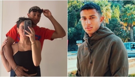 Ηρακλής Τσουζίνοφ