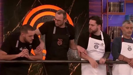 MasterChef