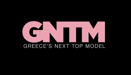 GNTM