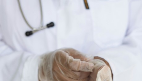 Συλλήψεις Γιατρών Για Παράνομες Συνταγογραφήσεις