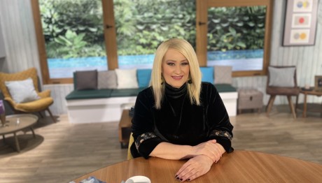 Stars System Trailer 25/01/2025