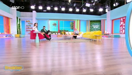 Άση Μπήλιου