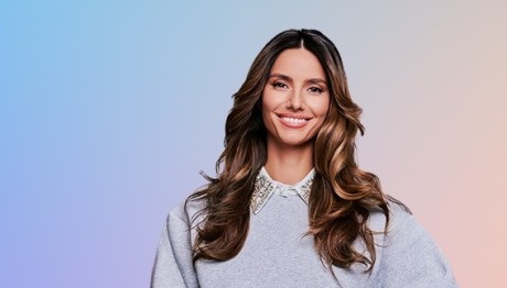 Shopping Star 24/1/25: Η Νικήτρια είναι η....