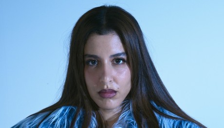 Μαρίνα Σάττι