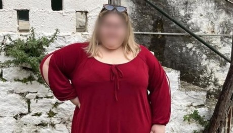 Ναύπακτος: Νεκρή Γυναίκα Μετά Από Επέμβαση Για Απώλεια Κιλών