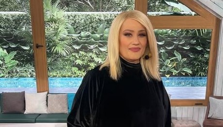 Αση Μπήλιου: Προβλέψεις Για Το Τελευταίο ΣΚ Του Ιανουαρίου