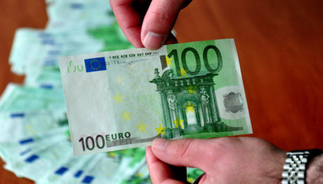 Νέο επίδομα ανεργίας για νέους: Ποιοι το δικαιούνται