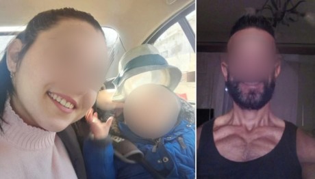 Ηράκλειο: Xτυπούσαν Τον Τρίχρονο Με Ξύλο Και Ρόπαλο