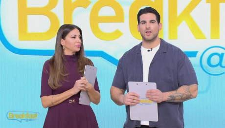 Ετεοκλής Παύλου