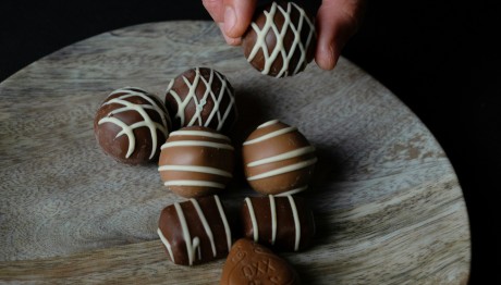 Εορτολόγιο 30 Iανουαρίου: Ποιοι γιορτάζουν σήμερα