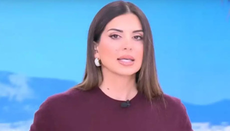 Τσιμτσιλή για Αναδιώτη: «Αδικεί τον εαυτό του, έχει πάει στο άλλο άκρο»