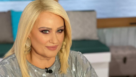 Άση Μπήλιου: Ποια ζώδια θα ευνοηθούν στα οικονομικά το 2025