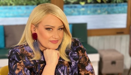 Μάθε τι ζώδιο είσαι στην κινεζική αστρολογία