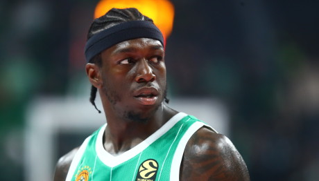 Εξελίξεις Με Τον Ναν