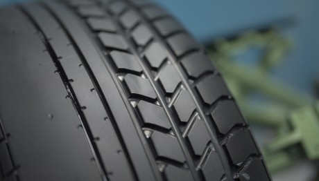 Pirelli P Zero: Γιατί του έδωσαν αυτό το όνομα 