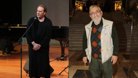 Στέφανος Κορκολής