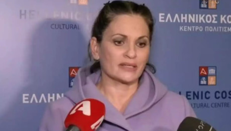 Παπαθωμά: «Το Παιδί Βιασμού Είναι Από Το κάρμα Της Μαμάς»