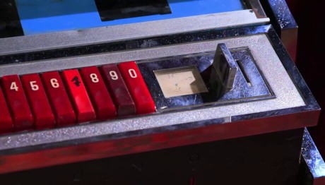 Cash or Trash Trailer 28/1/2025