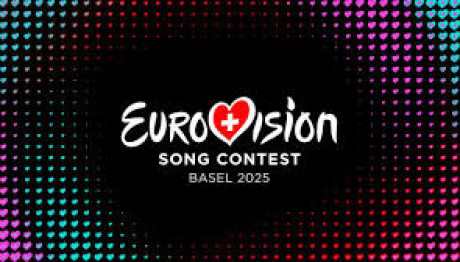 Eurovision 2025