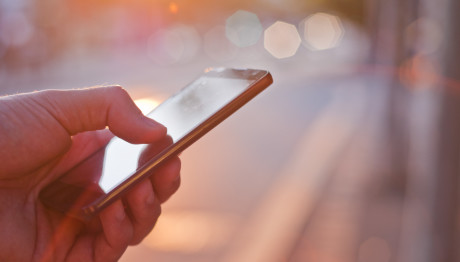 Ηλεία: Νέα Υπόθεση Revenge Porn Με Θύμα 17χρονη