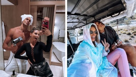 Οικονομάκου -Τσερέλα