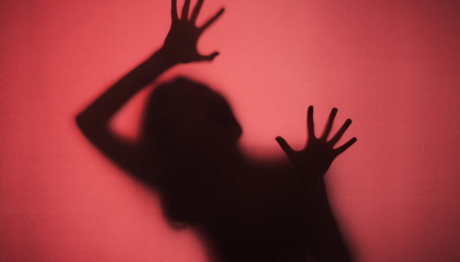 Ομαδικός Βιασμός Πάτρα: Τα Μηνύματα Του «Μποξέρ» Στη 16χρονη