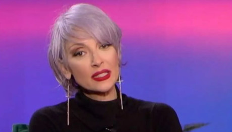 Μαγγίρα: «Η Πολιτική Ορθότητα Έχει Φτάσει Σε Μια Παράνοια»