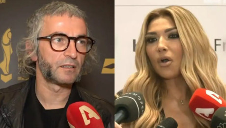 Ηλιάδη: «Πολύ Καλά Τα Λέει Ο Σερβετάλης Για Την Έκτρωση»