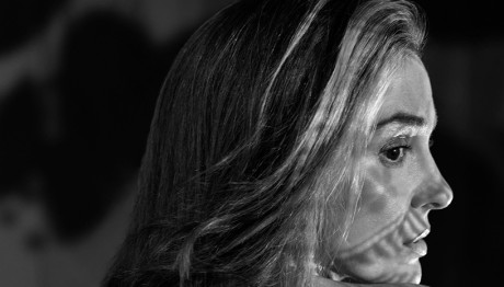 Η Νατάσσα Μποφίλιου Έρχεται Στο VOX