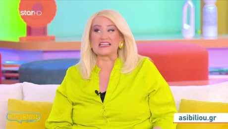 Πώς Επηρεάζει τα 12 Ζώδια Η Σελήνη στον Υδροχόο