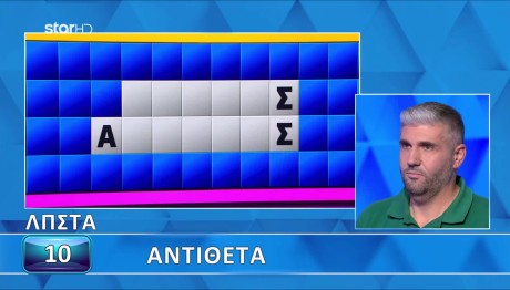 Τροχός της Τύχης