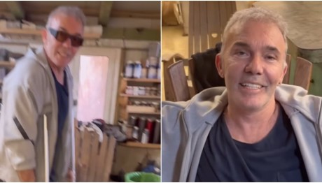 Στέλιος Ρόκκος